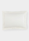 Sferra Fiona Standard Sham In Ivory