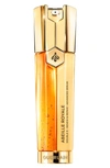 Guerlain Abeille Royale Double R Advanced Serum