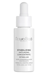 NATURA BISSÉ STABILIZING ANTI-AGING CONCENTRATE SERUM, 1 OZ