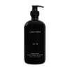 Lake & Skye 11 11 Hand Soap In Default Title