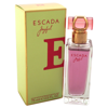 Escada Joyful /  Edp Spray 2.5 oz (75 Ml) (w) In N/a