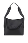 ALYX 1017 ALYX 9SM 'CONSTELLATION' LEATHER TOTE BAG