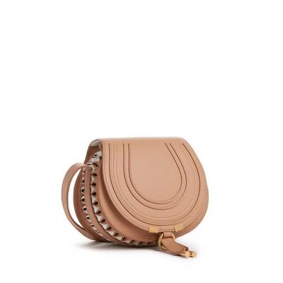 Chloé Marcie Handbag