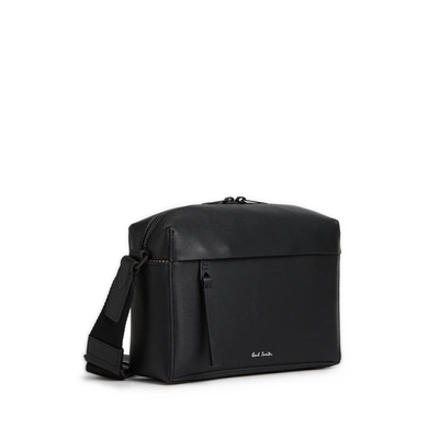 Paul Smith Camera Bag