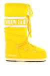 MOON BOOT MOON BOOT SNOW BOOTS ICON