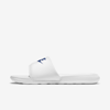 NIKE MEN'S VICTORI ONE SLIDES,13081113