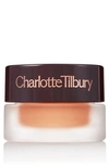 Charlotte Tilbury Eyes To Mesmerise Cream Eyeshadow In Golden Eclipse