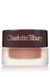 Charlotte Tilbury Eyes To Mesmerise Cream Eyeshadow In Exagger-eyes