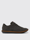 Camper Trainers  Men In Grey