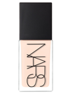 Nars Light Reflecting Foundation In Oslo