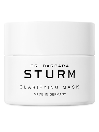 Dr Barbara Sturm Clarifying Face Mask