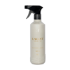 L'AVANT FRESH LINEN MULTIPURPOSE CLEANER