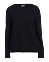 Valentino Sweaters In Blue