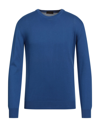 Altea Sweaters In Blue