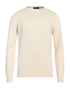 Altea Sweaters In Beige