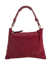 MALIPARMI HANDBAGS