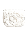 Valentino Garavani Handbags In Ivory