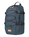 Eastpak Backpacks In Deep Jade