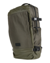 Eastpak Backpacks In Military Green