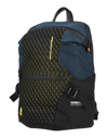 Piquadro Backpacks In Blue