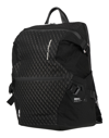 Piquadro Backpacks In Black