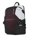 Piquadro Backpacks In Light Grey