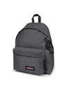 Eastpak Backpacks In Steel Grey