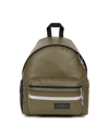 Eastpak Backpacks In Military Green