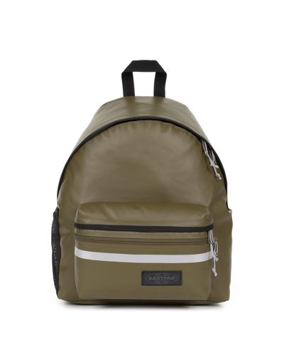 Eastpak Backpacks In Military Green