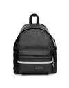 Eastpak Backpacks In Black