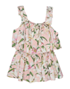 Dolce & Gabbana Blouses In Pink