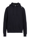 The Editor Sweatshirts In Blue