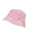 Barts Hats In Pink
