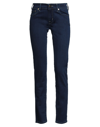 Jacob Cohёn Jeans In Blue