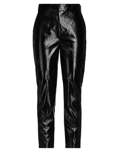 Iblues Pants In Black