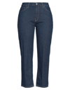 Haikure Jeans In Blue