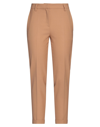 Antonelli Pants In Beige