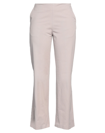 Altea Pants In Grey