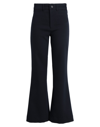 See By Chloé Pants In Blue