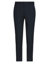 Be Able Pants In Dark Blue