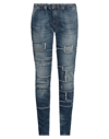Trussardi Jeans Jeans In Blue