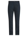 Gant Pants In Dark Blue