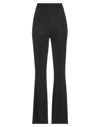 W  Dabliu Pants In Black