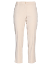 Même Pants In White