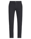 Department Five Pants In Grey