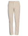 Department Five Pants In Beige