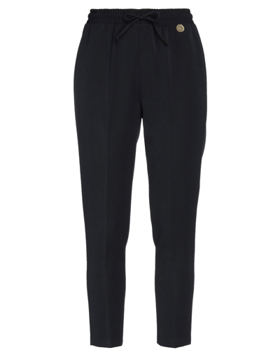 Toy G. Pants In Blue