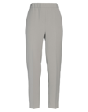 Antonelli Pants In Grey