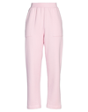 Christies Pants In Pink