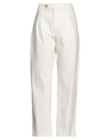 Balia 8.22 Jeans In White